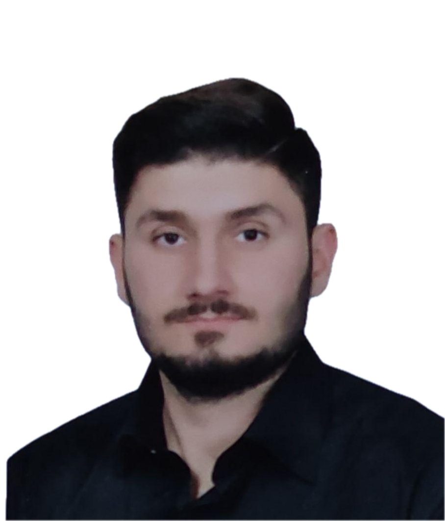 حسين يشار احمد